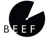 BEEFBRISTOL – Bristol Experimental and Expanded Film