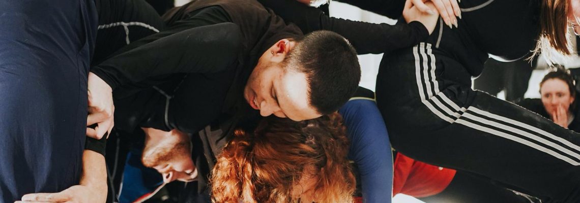 755e8121-7f49-4109-88c0-6ee896c4f805