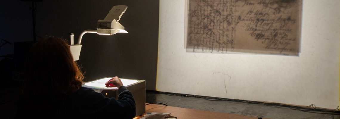 Flatpack2019_BEEF_01