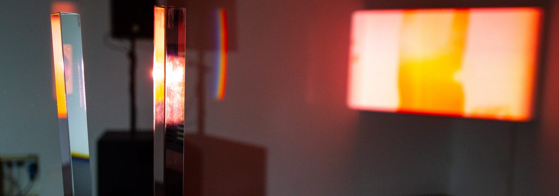 Flatpack2019_BEEF_06