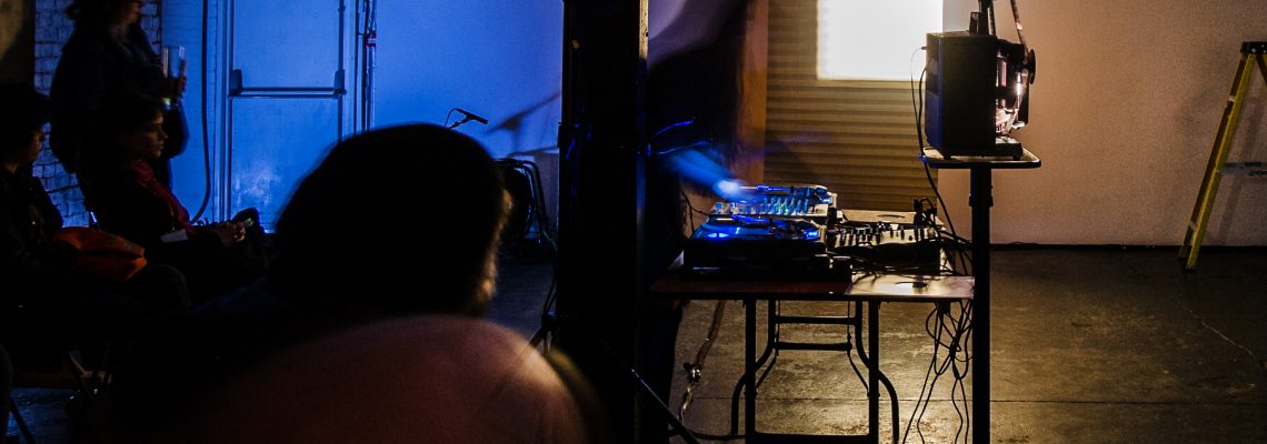 Flatpack2019_BEEF_17