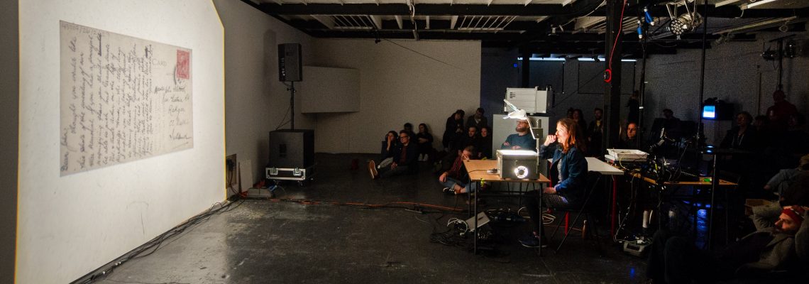 Flatpack2019_BEEF_18