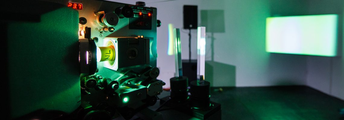 Flatpack2019_BEEF_19