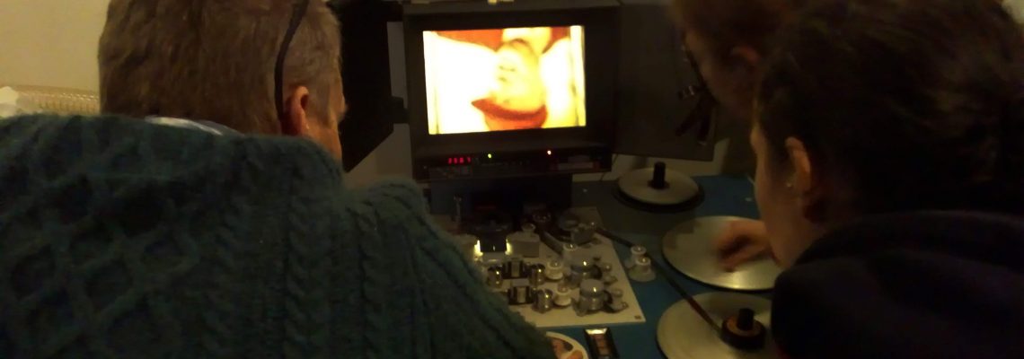 IMG_20200125_155556(1)