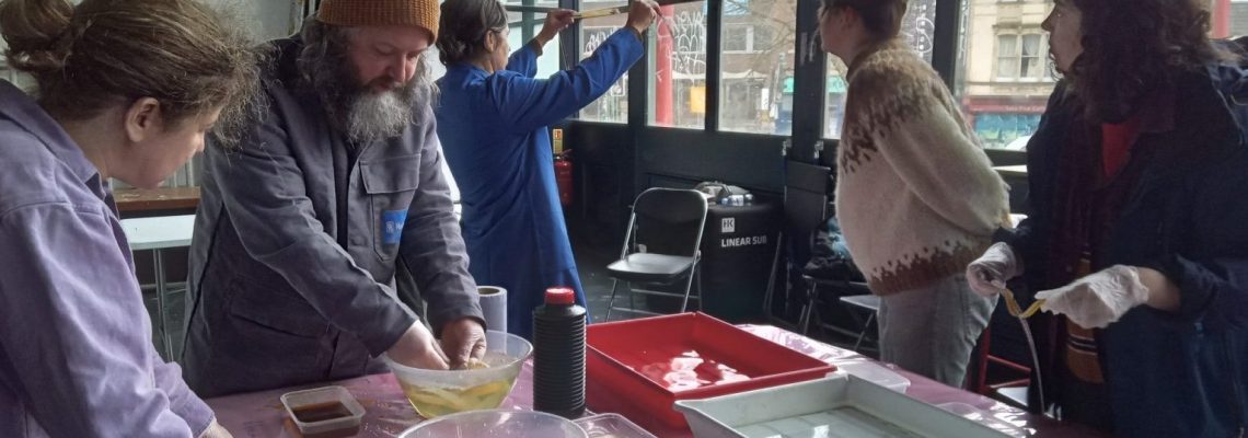 424591101_774994384676456_4279051778160575685_n