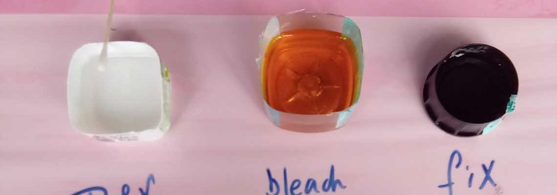 424621139_774994371343124_3278170684995453380_n