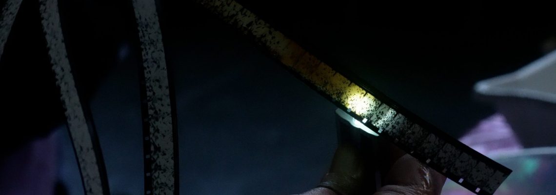 424686487_774994501343111_4224049971230801889_n