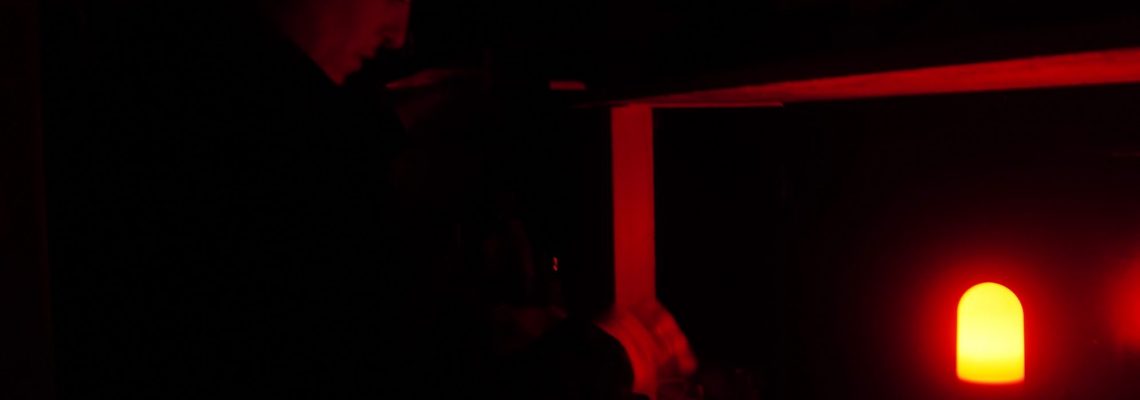 424757844_774994461343115_4645267467216707426_n