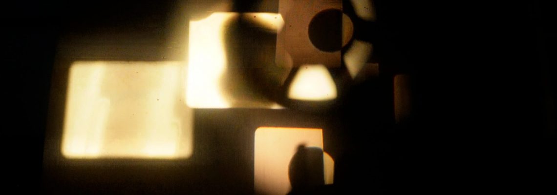 424881362_774994588009769_6344850094682296134_n